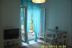 Ferienwohnungen Dramalj - Crikvenica Apartment 2 – AP03-prize foto 2