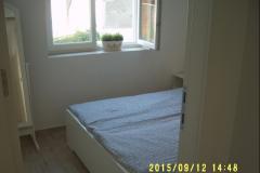 Ferienwohnungen Dramalj - Crikvenica Apartment 2 – AP03-prize foto 3