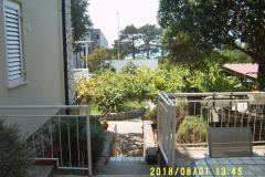 Ferienwohnungen Dramalj - Crikvenica Apartment 2 – AP03-prize foto 4