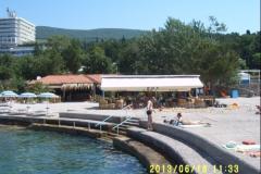 Ferienwohnungen Dramalj - Crikvenica Apartment 2 – AP03-prize foto 5