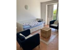 Ferienwohnungen Dramalj - Crikvenica Apartment 3 – AP04-3.kat foto 1