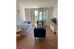 Ferienwohnungen Dramalj - Crikvenica Apartment 3 – AP04-3.kat foto 2