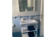 Ferienwohnungen Dramalj - Crikvenica Apartment 3 – AP04-3.kat foto 3