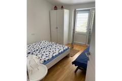 Ferienwohnungen Dramalj - Crikvenica Apartment 3 – AP04-3.kat foto 4