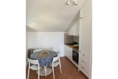 Ferienwohnungen Dramalj - Crikvenica Apartment 3 – AP04-3.kat foto 5