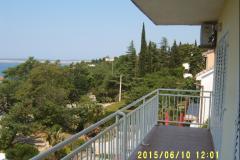 Ferienwohnungen Dramalj - Crikvenica Apartment 4 – AP01-1.kat foto 1
