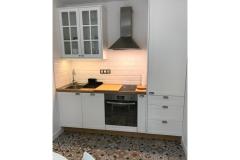 Ferienwohnungen Dramalj - Crikvenica Apartment 4 – AP01-1.kat foto 2