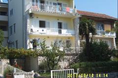 Ferienwohnungen Dramalj - Crikvenica Apartment 4 – AP01-1.kat foto 3