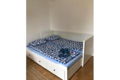 Ferienwohnungen Dramalj - Crikvenica Apartment 4 – AP01-1.kat foto 4