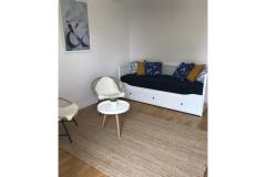 Ferienwohnungen Dramalj - Crikvenica Apartment 4 – AP01-1.kat foto 5