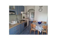 Ferienwohnungen Dramalj - Crikvenica Apartment 5 – AP02-prize foto 1
