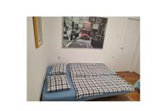 Ferienwohnungen Dramalj - Crikvenica Apartment 5 – AP02-prize foto 3