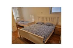 Ferienwohnungen Dramalj - Crikvenica Apartment 5 – AP02-prize foto 4