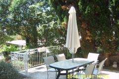 Ferienwohnungen Dramalj - Crikvenica Apartment 5 – AP02-prize foto 5