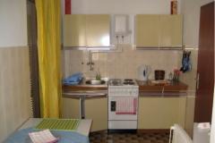 Ferienwohnungen KOBE Apartment 2 – App 4+1 foto 1