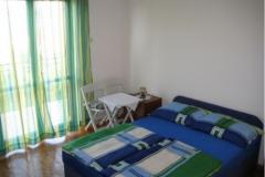 Ferienwohnungen KOBE Apartment 2 – App 4+1 foto 2