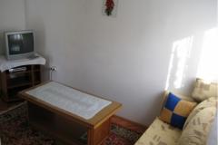 Ferienwohnungen KOBE Apartment 2 – App 4+1 foto 3