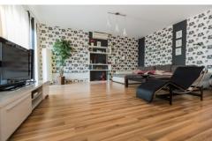 Appartements Novoselic Apartment 4 – A7 foto 1