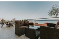 Appartements Novoselic Apartment 4 – A7 foto 2