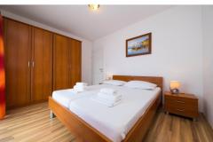 Appartements Novoselic Apartment 4 – A7 foto 3