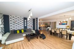 Appartements Novoselic Apartment 4 – A7 foto 4