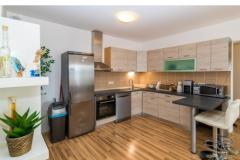 Appartements Novoselic Apartment 4 – A7 foto 5