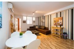 Appartements Novoselic Apartment 2 – A5 foto 1