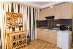 Appartements Novoselic Apartment 2 – A5 foto 2