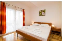Appartements Novoselic Apartment 2 – A5 foto 3