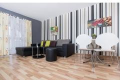 Appartements Novoselic Apartment 1 – A2 foto 3