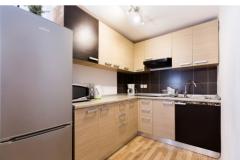 Appartements Novoselic Apartment 1 – A2 foto 4