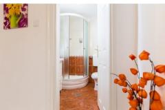 Appartements Novoselic Apartment 1 – A2 foto 5