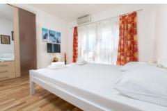 Appartements Novoselic Apartment 3 – A6 foto 2