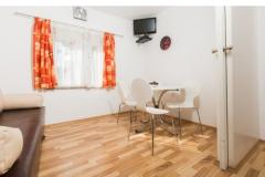 Appartements Novoselic Apartment 3 – A6 foto 3