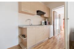 Appartements Novoselic Apartment 3 – A6 foto 4