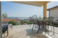 Appartements Novoselic Apartment 3 – A6 foto 5