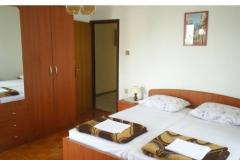 Appartement Belle Vue Apartment 1 foto 1