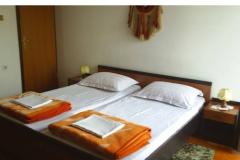 Appartement Belle Vue Apartment 1 foto 2