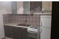 Appartement Belle Vue Apartment 1 foto 3