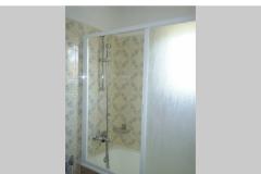 Appartement Belle Vue Apartment 1 foto 4