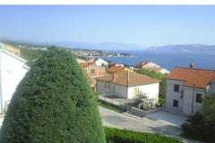 Appartement Belle Vue Apartment 1 foto 5