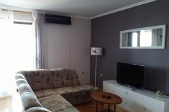 Appartement Sunny Apartment 1 – Sunny foto 1