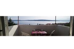 Appartement Sunny Apartment 1 – Sunny foto 2