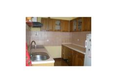 Appartement Sunny Apartment 1 – Sunny foto 3