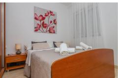 Ferienwohnungen Ankica Apartment 1 – Ankica 1 foto 1