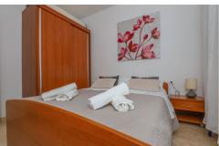 Ferienwohnungen Ankica Apartment 1 – Ankica 1 foto 2