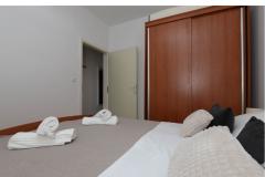 Ferienwohnungen Ankica Apartment 1 – Ankica 1 foto 3