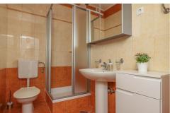 Ferienwohnungen Ankica Apartment 1 – Ankica 1 foto 4