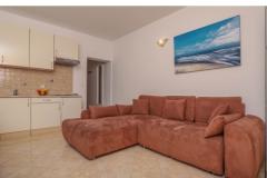 Ferienwohnungen Ankica Apartment 1 – Ankica 1 foto 5