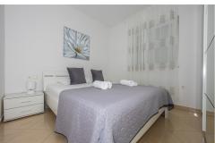 Ferienwohnungen Ankica Apartment 2 – Ankica 2 foto 1